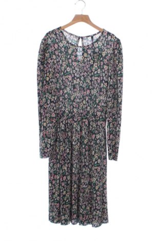 Ruha ONLY Play, Méret XS, Szín Sokszínű, Ár 669 Ft