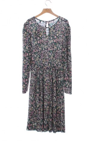 Ruha ONLY Play, Méret XS, Szín Sokszínű, Ár 669 Ft