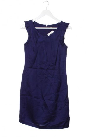 Kleid Oasis, Größe XS, Farbe Lila, Preis € 11,99