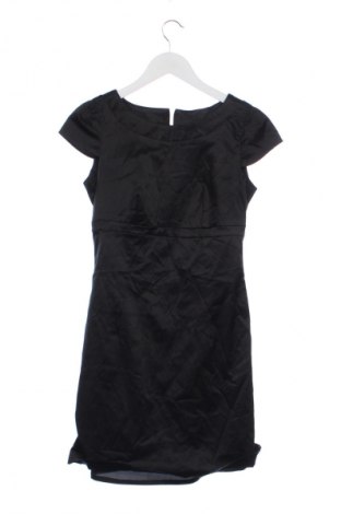 Ruha Oasis, Méret S, Szín Fekete, Ár 2 469 Ft