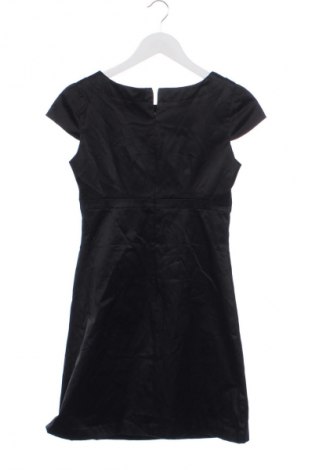 Ruha Oasis, Méret S, Szín Fekete, Ár 2 469 Ft