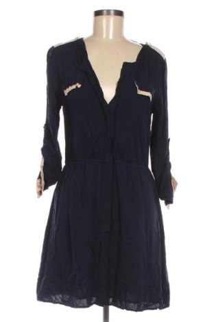 Ruha Oasis, Méret M, Szín Kék, Ár 2 899 Ft