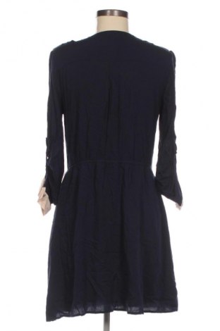 Ruha Oasis, Méret M, Szín Kék, Ár 2 899 Ft