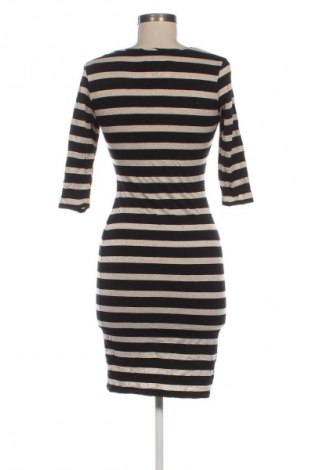 Ruha Oasis, Méret S, Szín Sokszínű, Ár 739 Ft