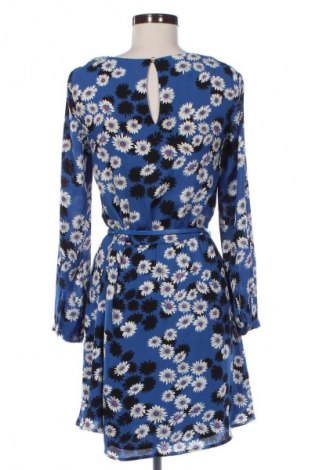 Sukienka Oasis, Rozmiar XS, Kolor Kolorowy, Cena 22,99 zł