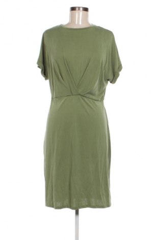Kleid Object, Größe L, Farbe Grün, Preis € 18,99