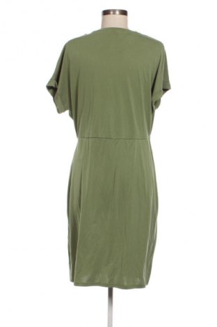 Kleid Object, Größe L, Farbe Grün, Preis € 18,99