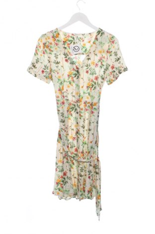Ruha Object, Méret XS, Szín Sokszínű, Ár 1 539 Ft