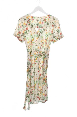 Ruha Object, Méret XS, Szín Sokszínű, Ár 1 539 Ft