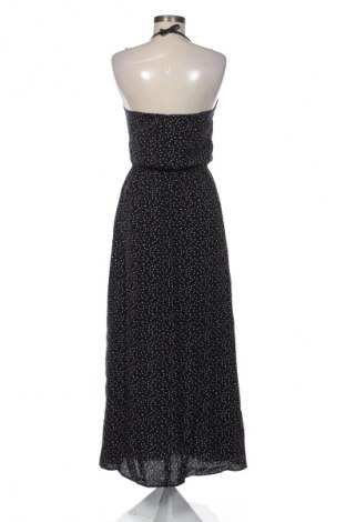 Φόρεμα Object, Μέγεθος S, Χρώμα Πολύχρωμο, Τιμή 21,99 €