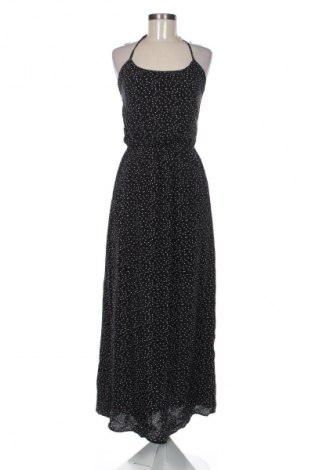 Φόρεμα Object, Μέγεθος S, Χρώμα Πολύχρωμο, Τιμή 21,99 €