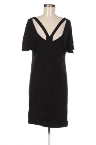 Sukienka Object, Rozmiar S, Kolor Czarny, Cena 14,99 zł
