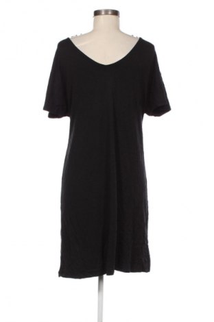 Sukienka Object, Rozmiar S, Kolor Czarny, Cena 14,99 zł