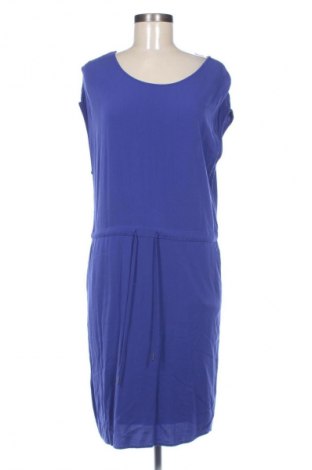 Sukienka Object, Rozmiar M, Kolor Niebieski, Cena 22,99 zł
