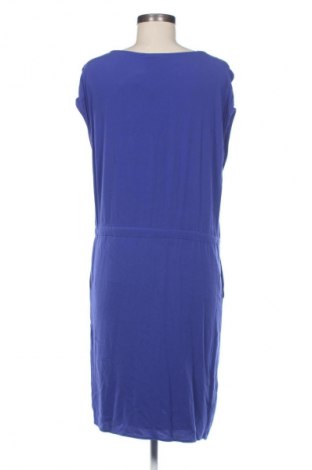 Sukienka Object, Rozmiar M, Kolor Niebieski, Cena 22,99 zł