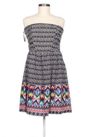 Ruha Ocean Club, Méret M, Szín Sokszínű, Ár 749 Ft