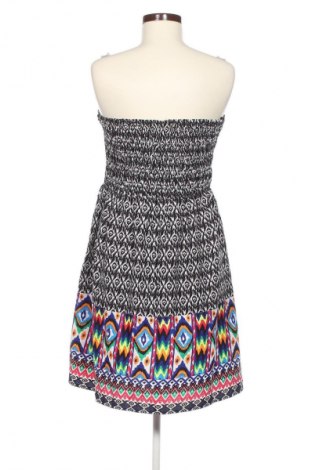 Ruha Ocean Club, Méret M, Szín Sokszínű, Ár 749 Ft