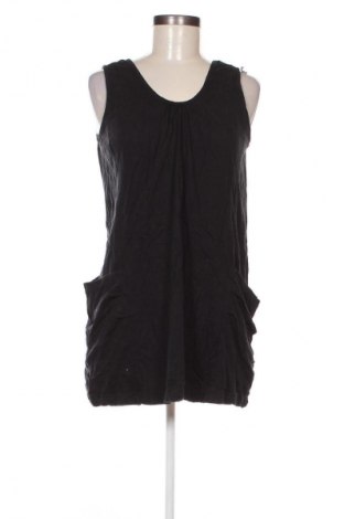 Ruha Okay, Méret L, Szín Fekete, Ár 1 539 Ft