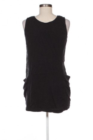 Ruha Okay, Méret L, Szín Fekete, Ár 1 539 Ft