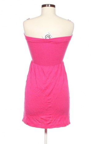 Sukienka Okay, Rozmiar S, Kolor Różowy, Cena 13,99 zł