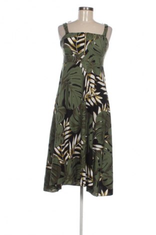 Šaty  Olalook, Velikost XL, Barva Vícebarevné, Cena  449,00 Kč