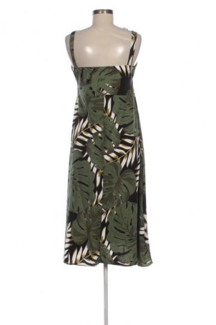 Šaty  Olalook, Velikost XL, Barva Vícebarevné, Cena  449,00 Kč