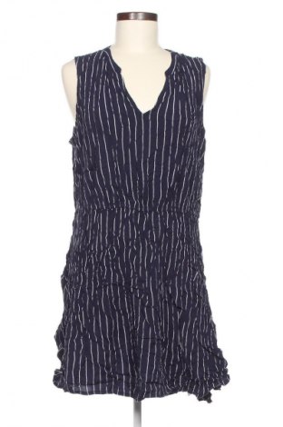 Φόρεμα Old Navy, Μέγεθος XL, Χρώμα Πολύχρωμο, Τιμή 6,99 €