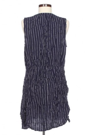 Φόρεμα Old Navy, Μέγεθος XL, Χρώμα Πολύχρωμο, Τιμή 6,99 €