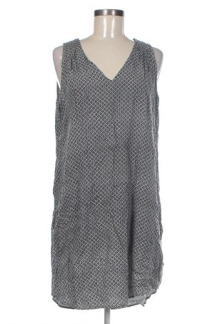 Ruha Old Navy, Méret L, Szín Sokszínű, Ár 5 869 Ft