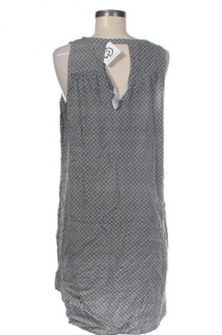 Ruha Old Navy, Méret L, Szín Sokszínű, Ár 5 869 Ft