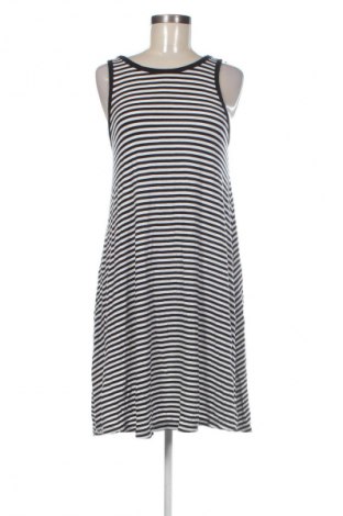 Šaty  Old Navy, Velikost S, Barva Vícebarevné, Cena  309,00 Kč