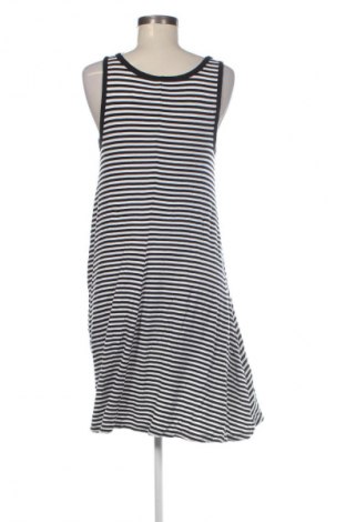 Šaty  Old Navy, Velikost S, Barva Vícebarevné, Cena  309,00 Kč