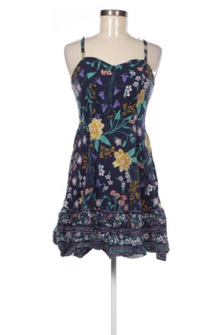 Rochie Old Navy, Mărime M, Culoare Multicolor, Preț 39,99 Lei