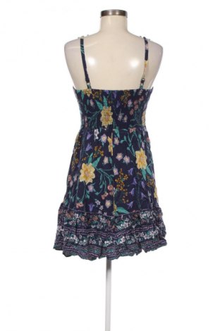 Rochie Old Navy, Mărime M, Culoare Multicolor, Preț 39,99 Lei
