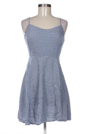 Φόρεμα Old Navy, Μέγεθος L, Χρώμα Πολύχρωμο, Τιμή 5,99 €