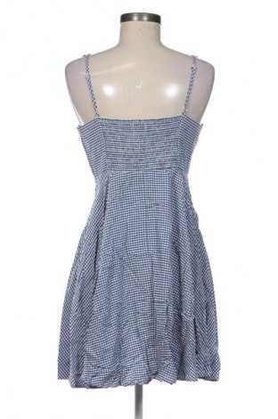 Φόρεμα Old Navy, Μέγεθος L, Χρώμα Πολύχρωμο, Τιμή 5,99 €