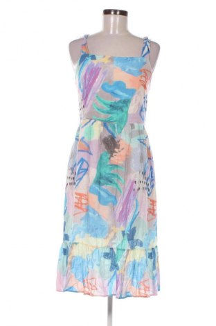 Ruha Oliver Bonas, Méret M, Szín Sokszínű, Ár 3 371 Ft