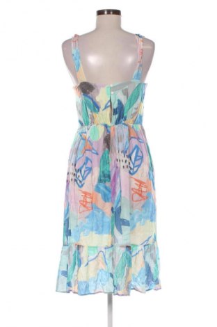 Ruha Oliver Bonas, Méret M, Szín Sokszínű, Ár 3 371 Ft