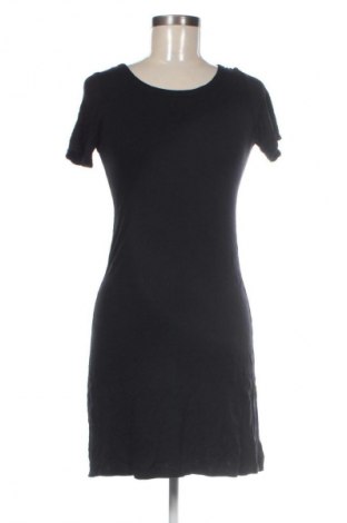 Ruha Olivia Rae, Méret XS, Szín Fekete, Ár 859 Ft