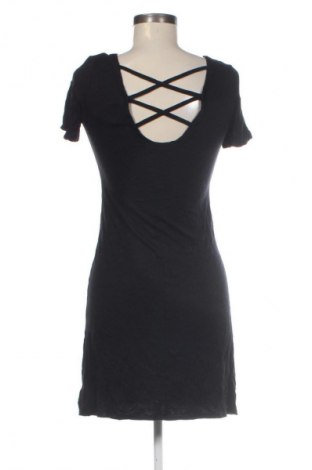 Ruha Olivia Rae, Méret XS, Szín Fekete, Ár 859 Ft