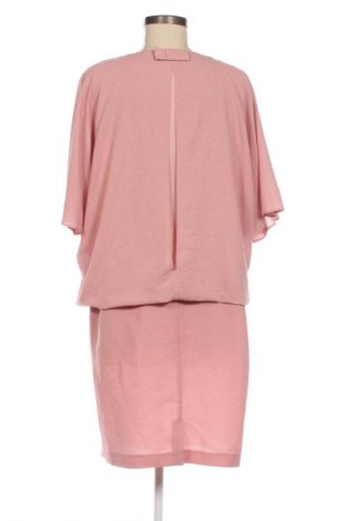 Ruha Omega, Méret XL, Szín Rózsaszín, Ár 8 284 Ft