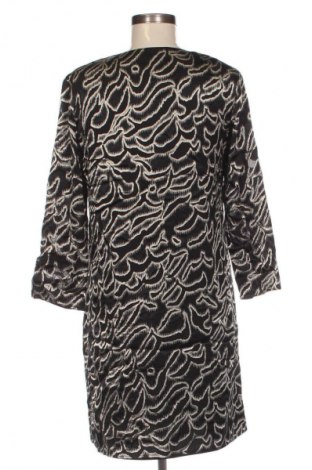 Ruha One Step, Méret M, Szín Sokszínű, Ár 1 849 Ft