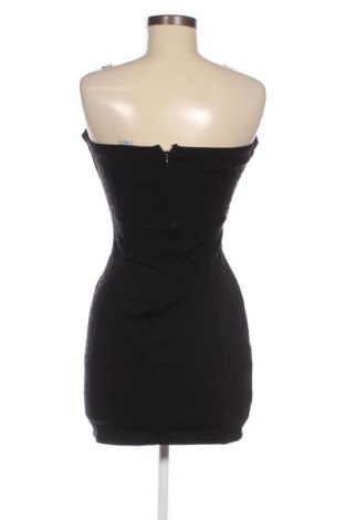 Ruha Oneness, Méret S, Szín Fekete, Ár 689 Ft