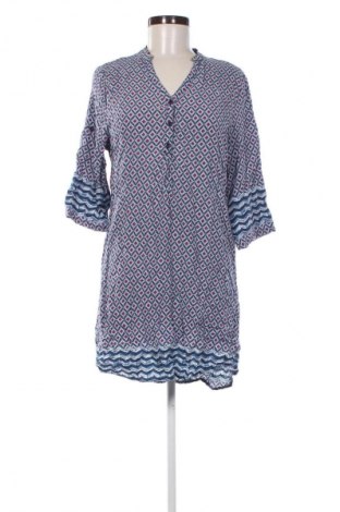 Ruha Only Fashion, Méret M, Szín Sokszínű, Ár 3 115 Ft