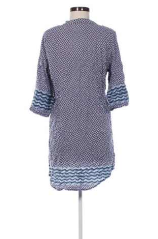 Ruha Only Fashion, Méret M, Szín Sokszínű, Ár 3 115 Ft