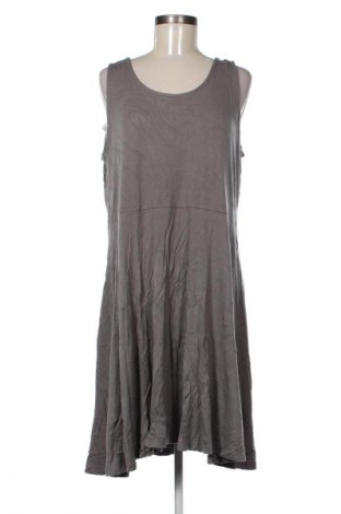 Ruha Opm, Méret 3XL, Szín Szürke, Ár 2 119 Ft