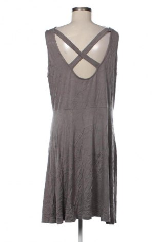 Ruha Opm, Méret 3XL, Szín Szürke, Ár 2 119 Ft