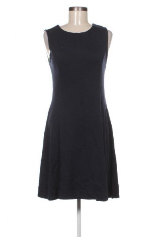 Šaty  Opus, Veľkosť M, Farba Modrá, Cena  16,95 €