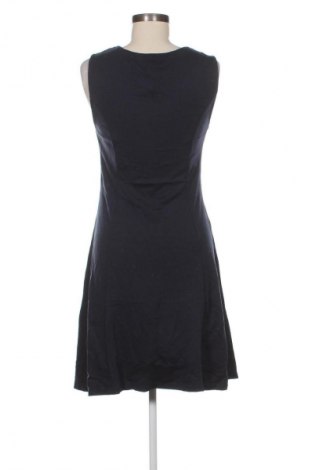Šaty  Opus, Veľkosť M, Farba Modrá, Cena  16,95 €