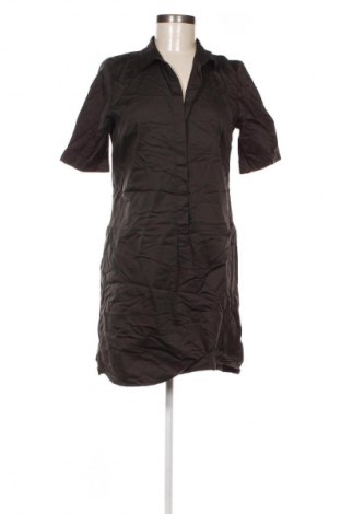 Šaty  Opus, Velikost M, Barva Zelená, Cena  379,00 Kč